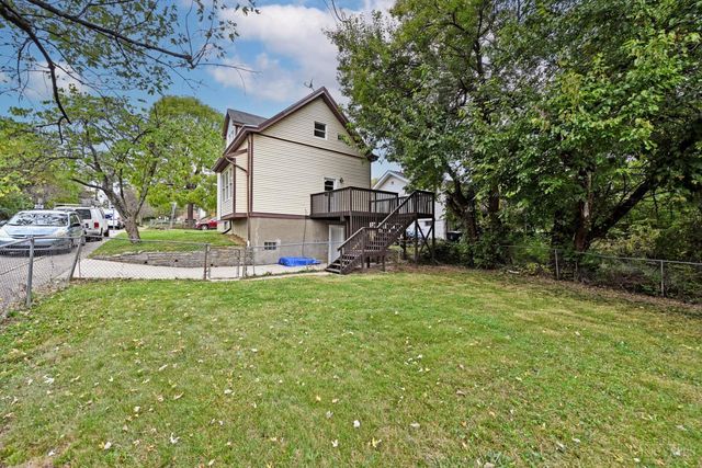 1700 Minion Avenue, Cincinnati, OH 45205