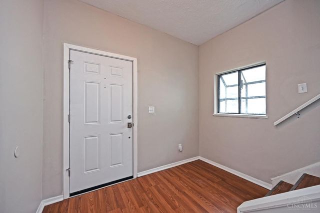 1700 Minion Avenue, Cincinnati, OH 45205