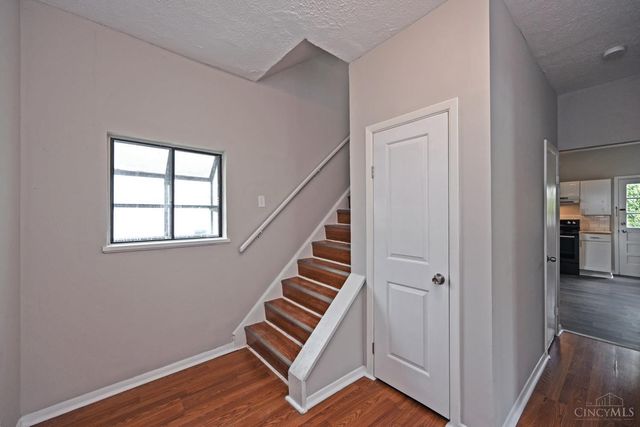 1700 Minion Avenue, Cincinnati, OH 45205