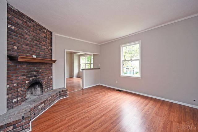 1700 Minion Avenue, Cincinnati, OH 45205