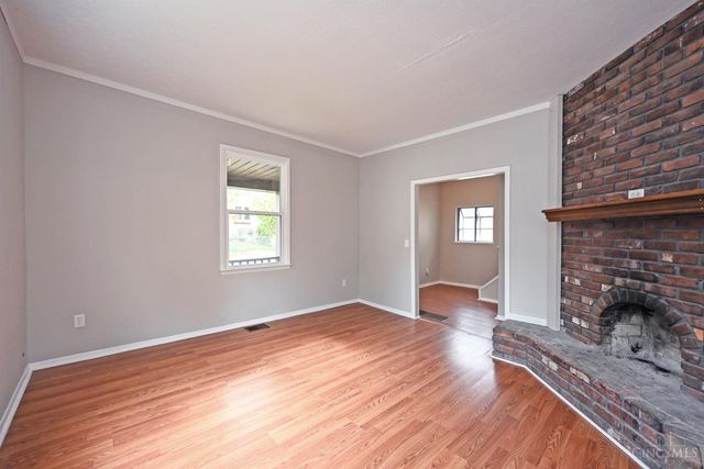 1700 Minion Avenue, Cincinnati, OH 45205