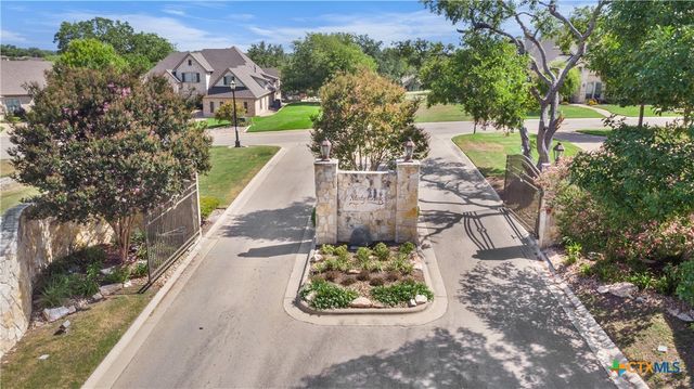 6821 NE Misty Creek Lane, Temple, TX 76502