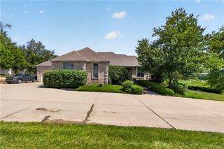 15526 Evans Road, Basehor, KS 66007