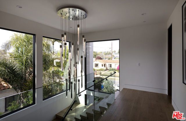 3711 May Street, Los Angeles, CA 90066