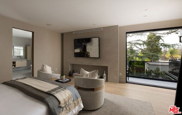 3711 May Street, Los Angeles, CA 90066