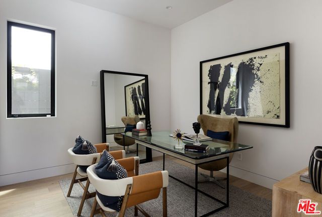 3711 May Street, Los Angeles, CA 90066
