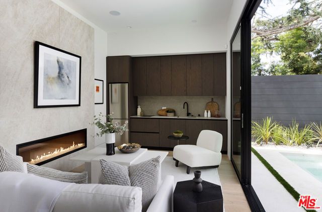 3711 May Street, Los Angeles, CA 90066