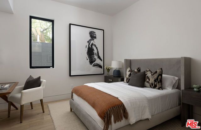 3711 May Street, Los Angeles, CA 90066