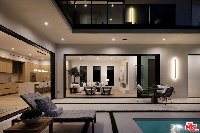 3711 May Street, Los Angeles, CA 90066