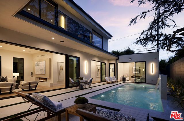 3711 May Street, Los Angeles, CA 90066