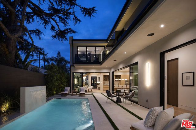3711 May Street, Los Angeles, CA 90066