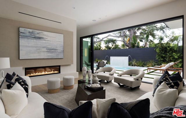 3711 May Street, Los Angeles, CA 90066