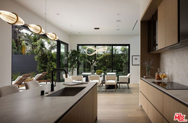 3711 May Street, Los Angeles, CA 90066
