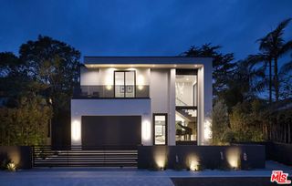 3711 May Street, Los Angeles, CA 90066