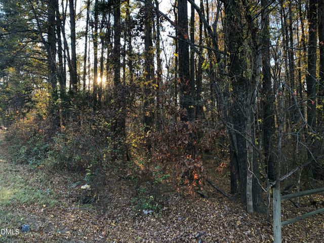 3927 Glenn Road, Durham, NC 27704