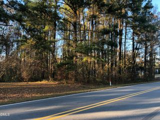 3927 Glenn Road, Durham, NC 27704