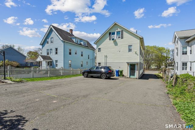 91 North Orchard Street, Wallingford, CT 06492