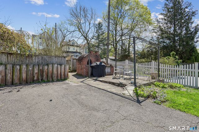 91 North Orchard Street, Wallingford, CT 06492