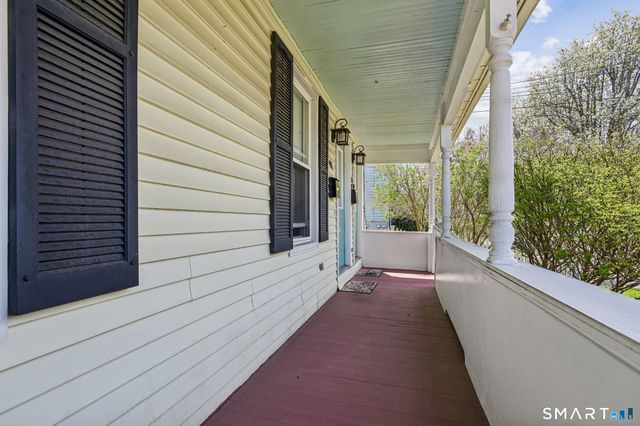 91 North Orchard Street, Wallingford, CT 06492