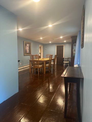 25 Goose Green Road, Barkhamsted, CT 06063
