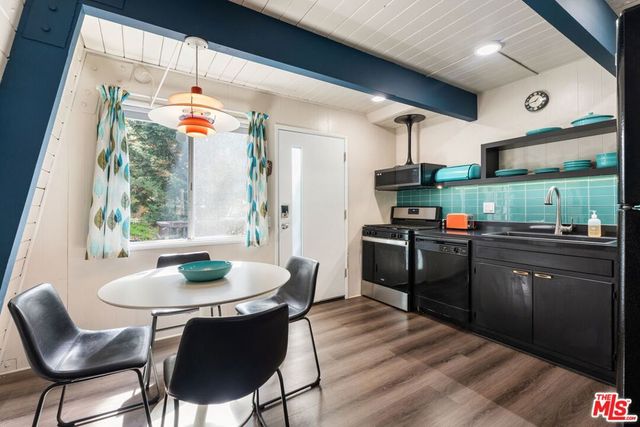 429 Arroyo Drive, Big Bear, CA 92315