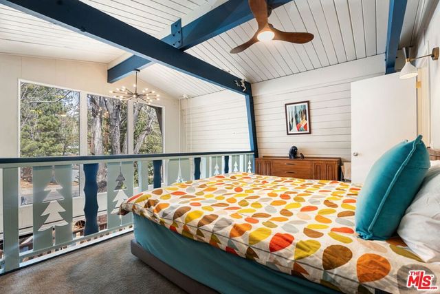 429 Arroyo Drive, Big Bear, CA 92315