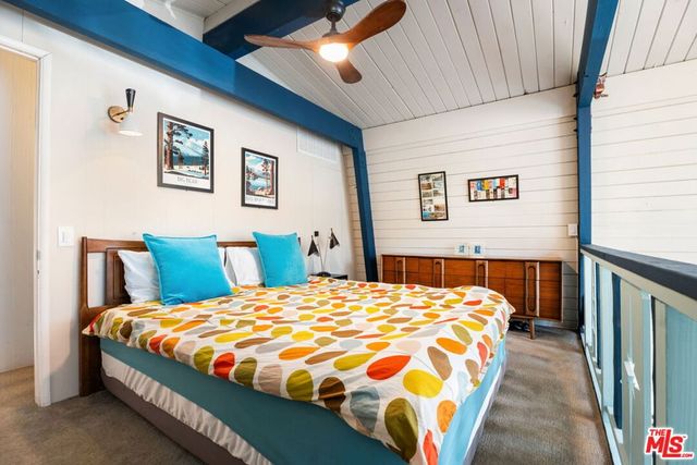 429 Arroyo Drive, Big Bear, CA 92315