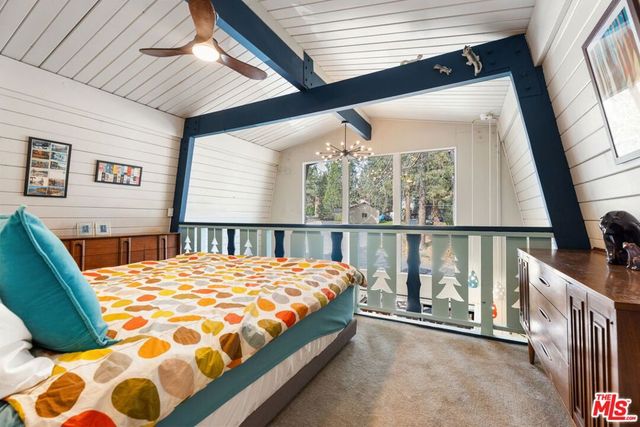 429 Arroyo Drive, Big Bear, CA 92315