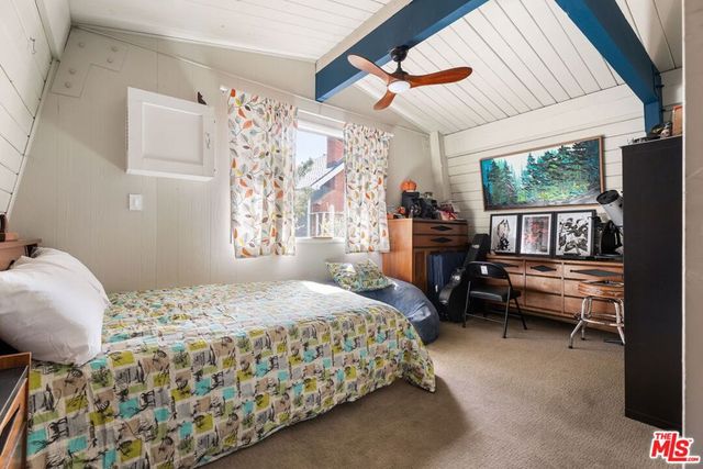 429 Arroyo Drive, Big Bear, CA 92315