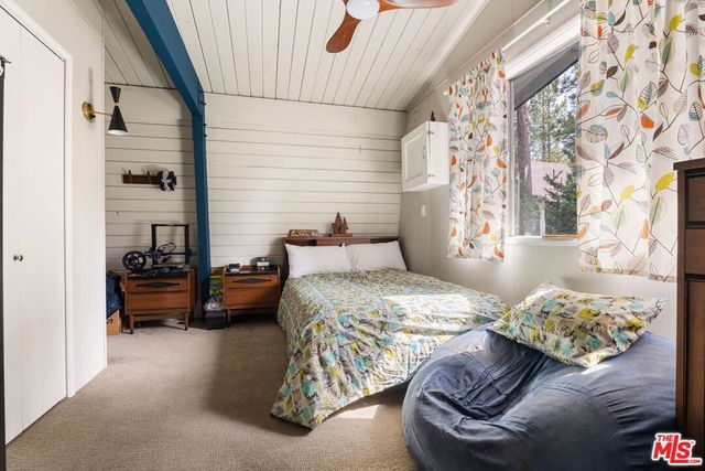 429 Arroyo Drive, Big Bear, CA 92315