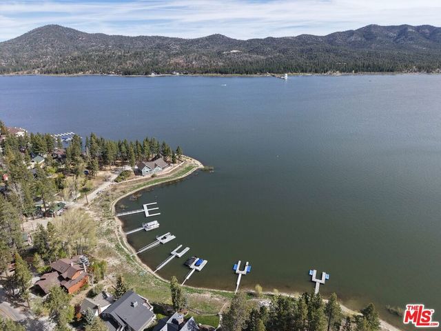 429 Arroyo Drive, Big Bear, CA 92315