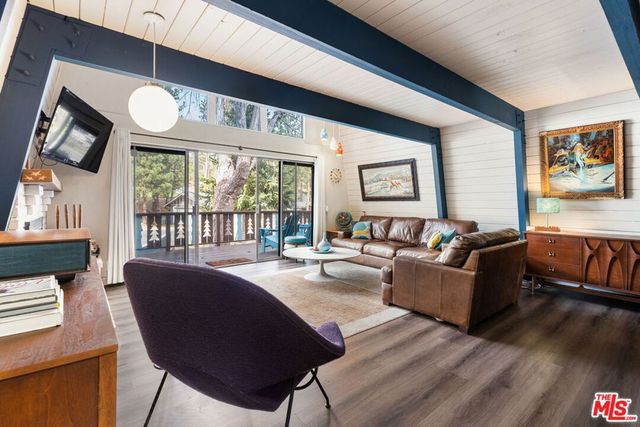 429 Arroyo Drive, Big Bear, CA 92315