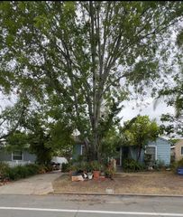 4380 Pomona, La Mesa, CA 91942