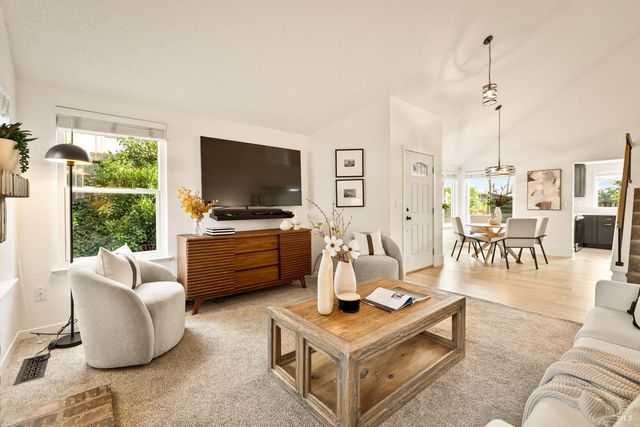 2545 Vista Grande, Fairfield, CA 94534