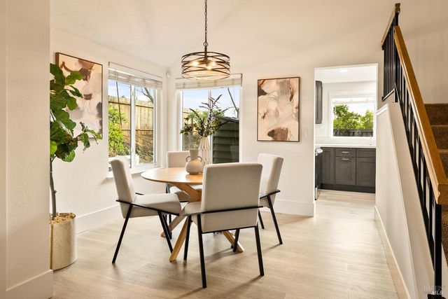 2545 Vista Grande, Fairfield, CA 94534