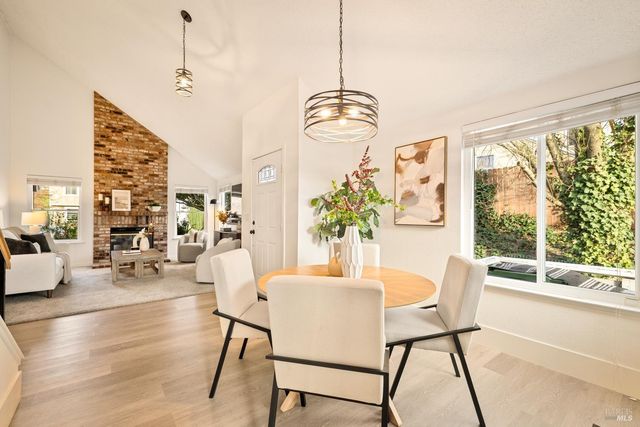 2545 Vista Grande, Fairfield, CA 94534