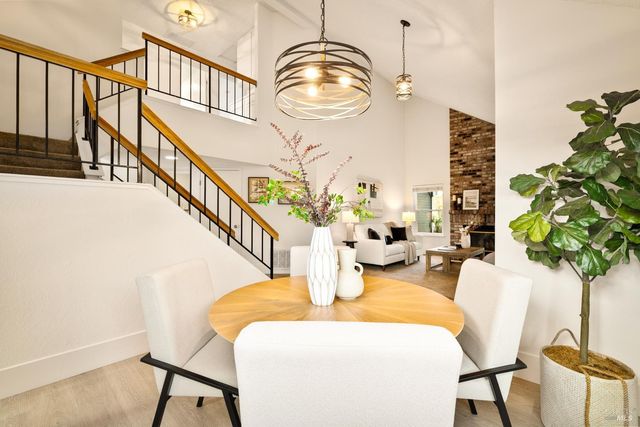 2545 Vista Grande, Fairfield, CA 94534