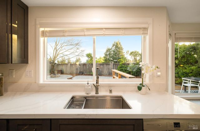 2545 Vista Grande, Fairfield, CA 94534