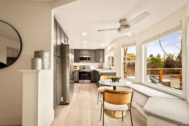 2545 Vista Grande, Fairfield, CA 94534