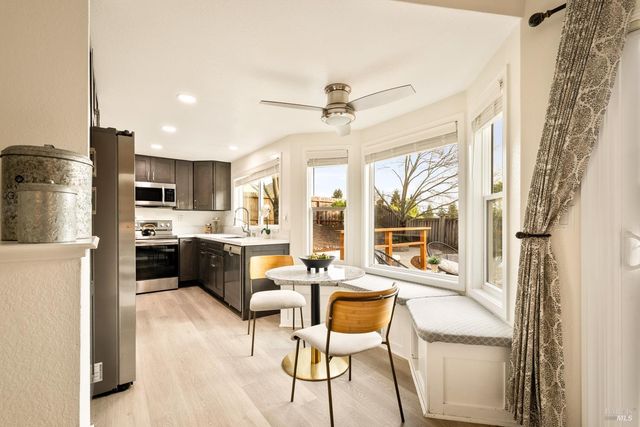 2545 Vista Grande, Fairfield, CA 94534