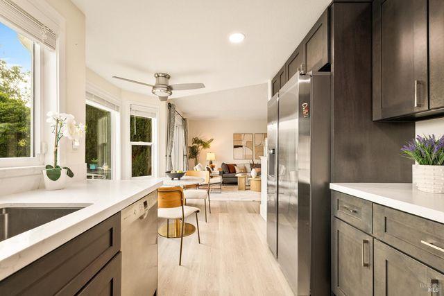 2545 Vista Grande, Fairfield, CA 94534