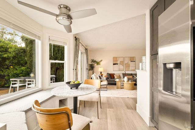 2545 Vista Grande, Fairfield, CA 94534