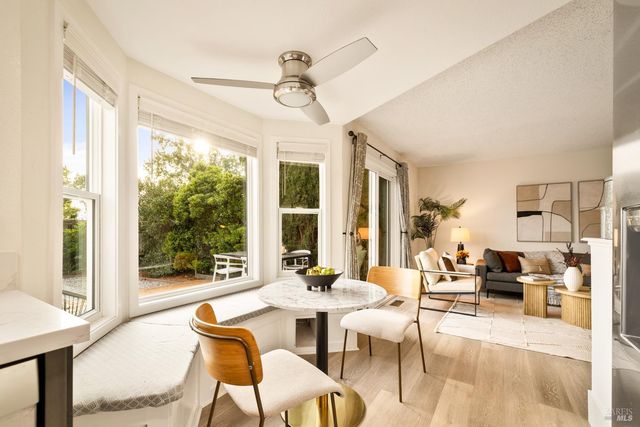 2545 Vista Grande, Fairfield, CA 94534