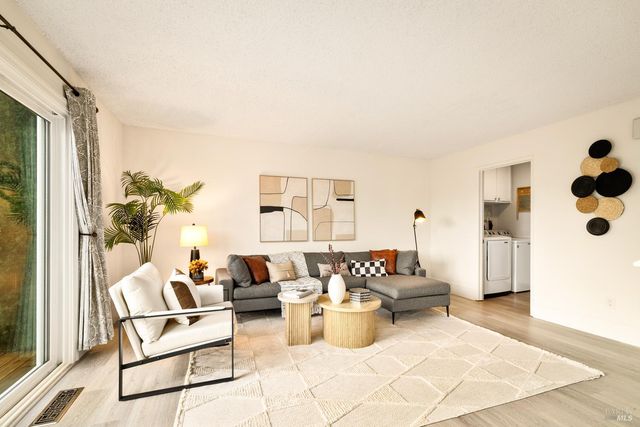 2545 Vista Grande, Fairfield, CA 94534