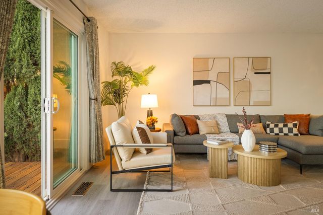 2545 Vista Grande, Fairfield, CA 94534