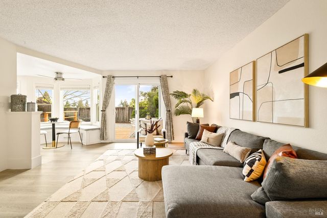 2545 Vista Grande, Fairfield, CA 94534