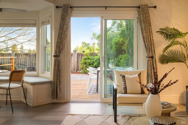 2545 Vista Grande, Fairfield, CA 94534