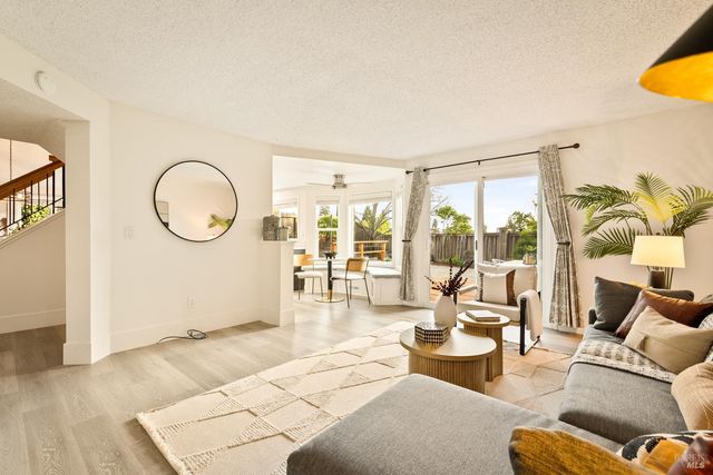 2545 Vista Grande, Fairfield, CA 94534