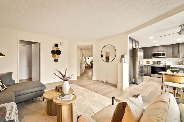 2545 Vista Grande, Fairfield, CA 94534