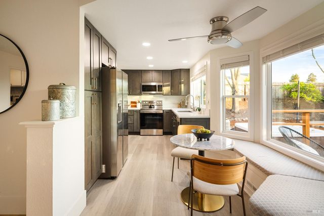 2545 Vista Grande, Fairfield, CA 94534